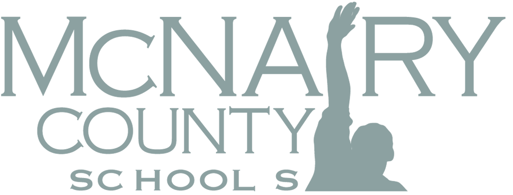 McNairy County Schools